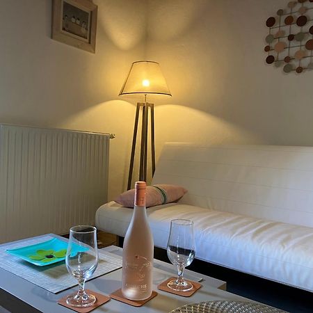 Gite La Serre - Maison De Village Au Calme Et Au Coeur Des Plus Beaux Sites Ardechois Grospierres Kültér fotó